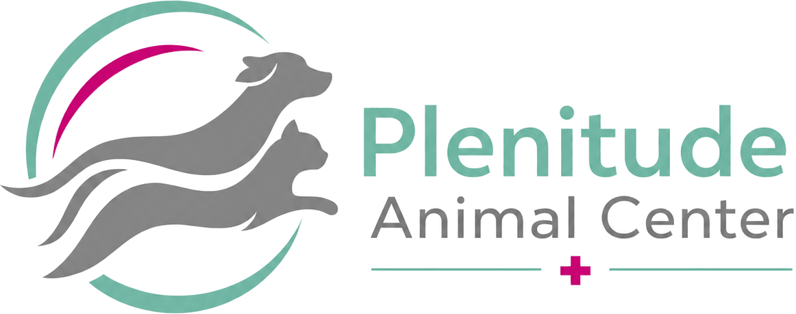 Plenitude Animal Center